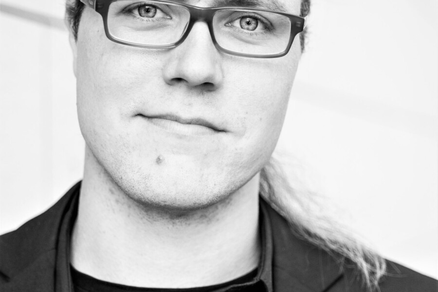 Konrad Frommelt