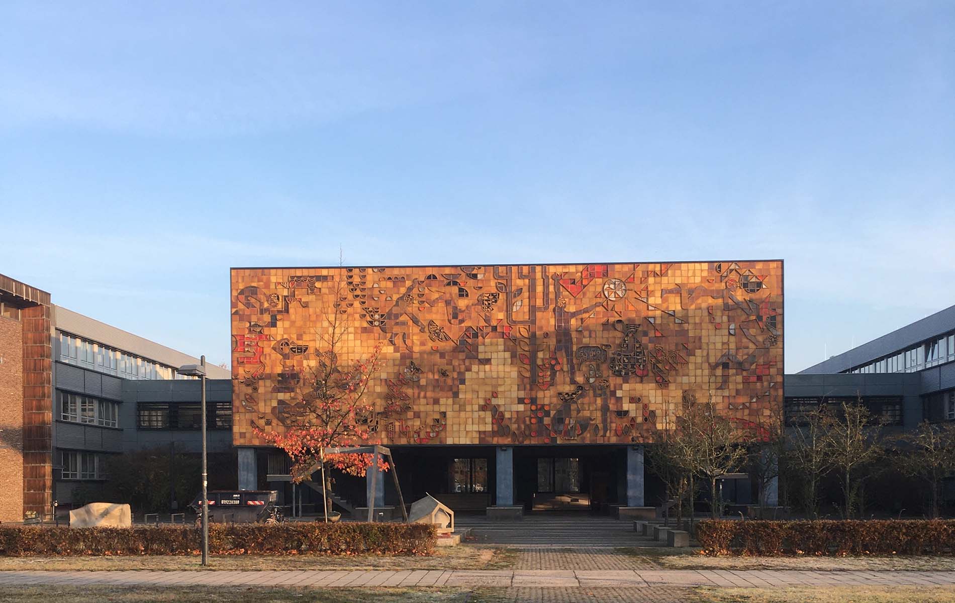 211112_CG_EH_06_1900