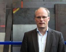 Klaus Thiele