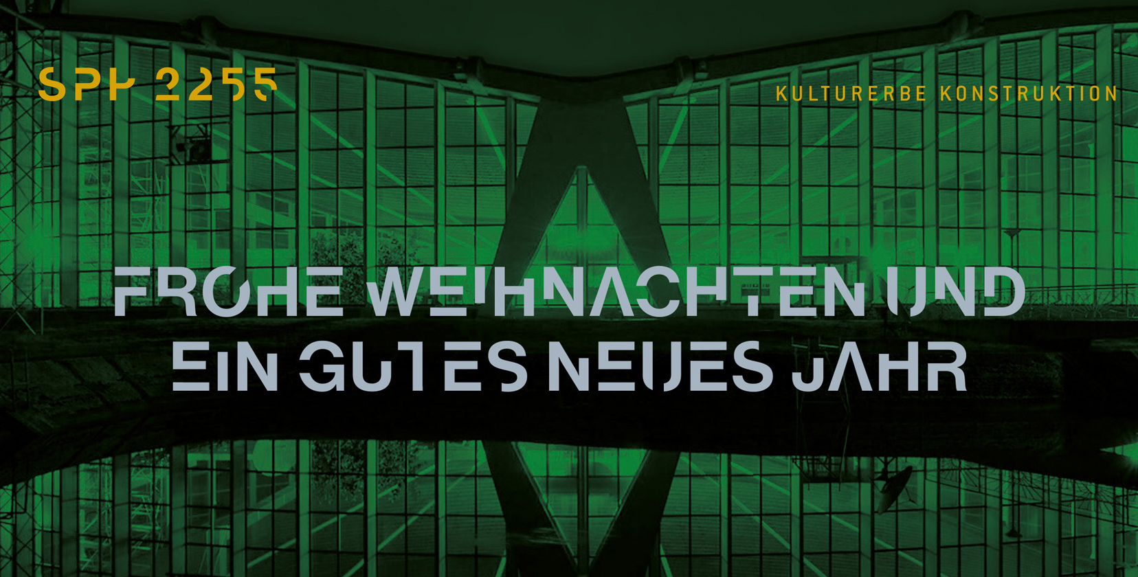 RZ_xmas-karte_spp2255_2021.indd