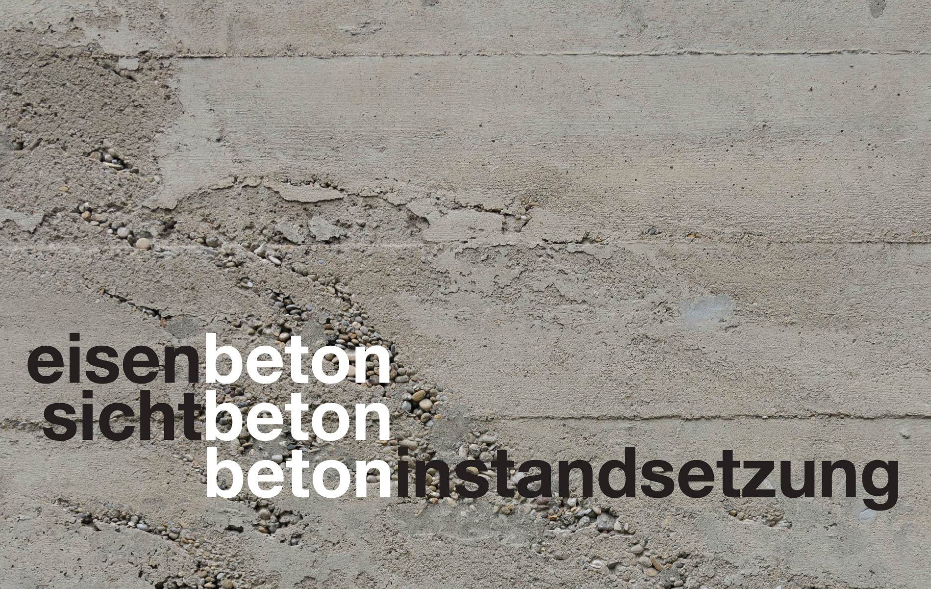 220217_Forschungskolloquium_teaser-01