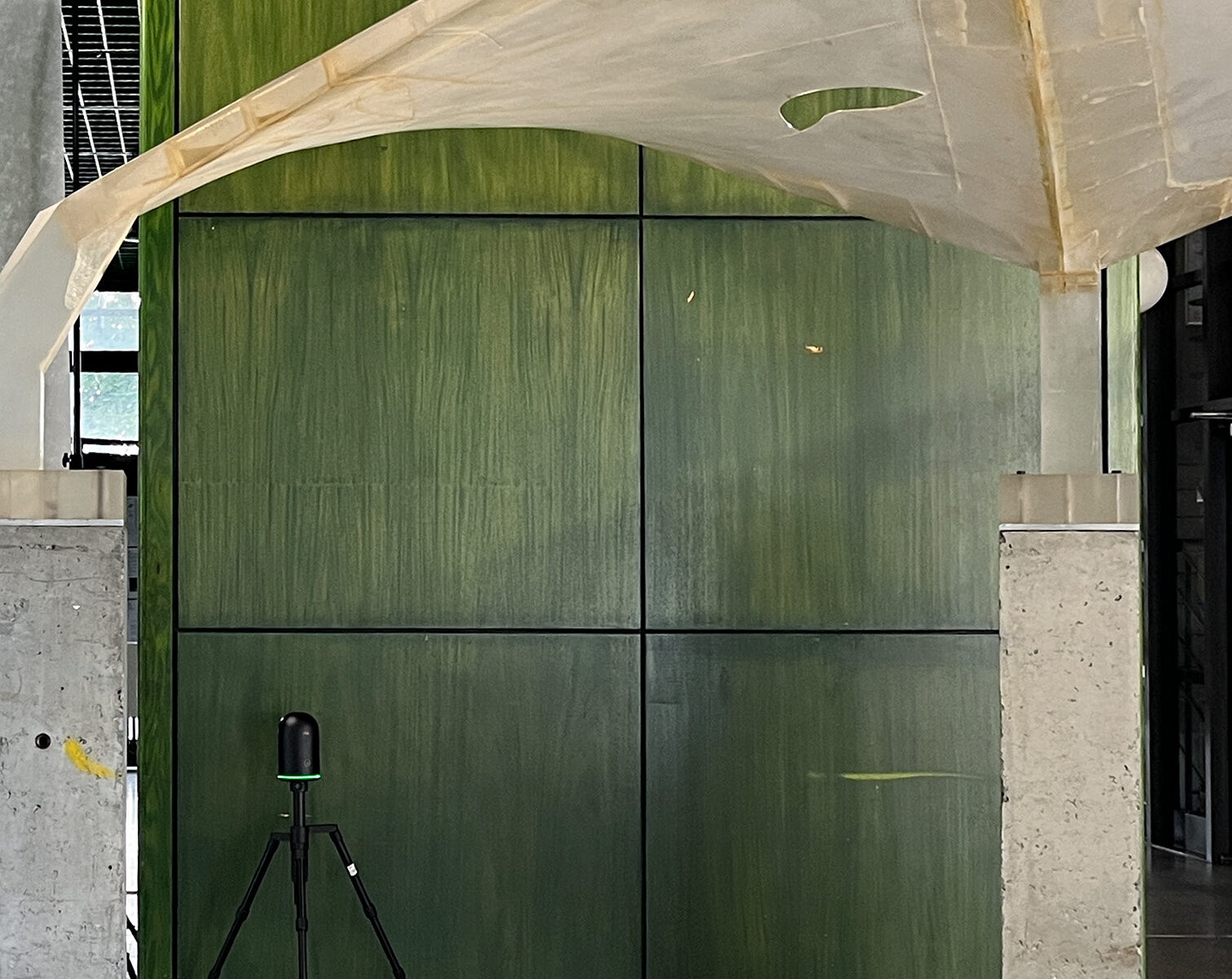 Bild_Workshop_3D-Digitalisierung