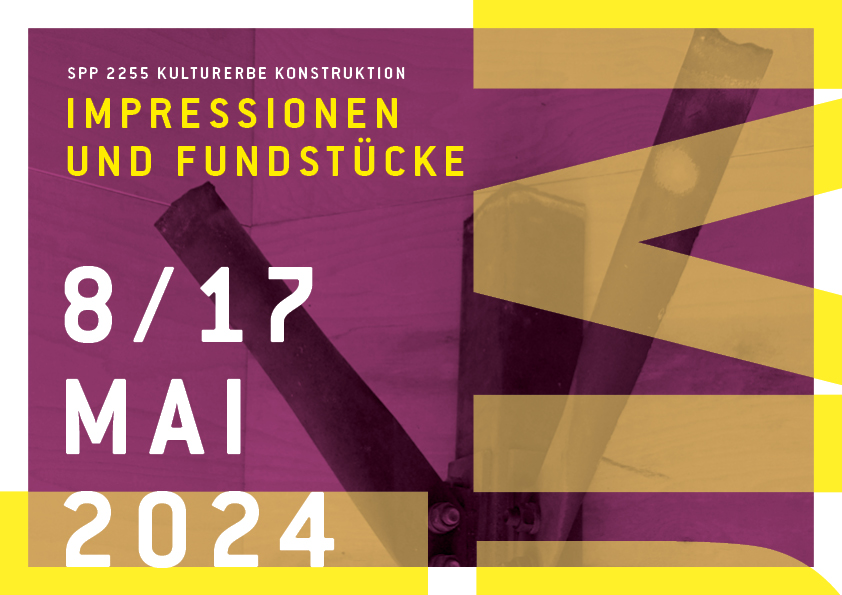 Foto_CB_Ausstellung_website