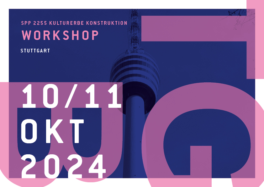 Websitebild_Stuttgart_Workshop