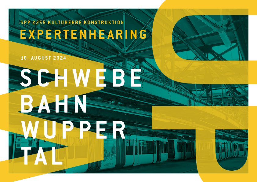 Websitebild_Wuppertal_Expertenhearing