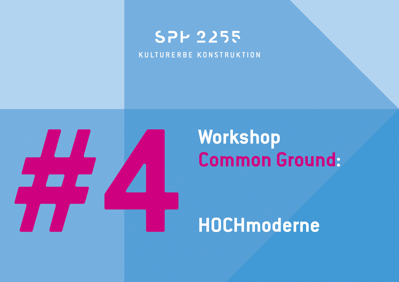 Websitebild_CommonGround_4_2024