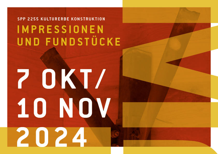 Foto_Weimar_Ausstellung