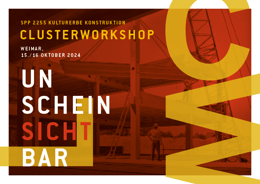 Websitebild_Clusterworkshop_4