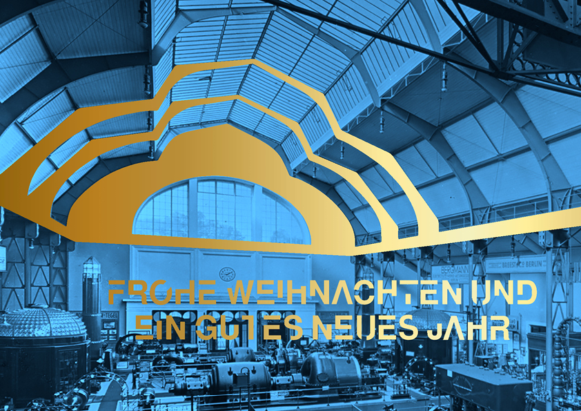 Weihnachtskarte_2023_Websitebild