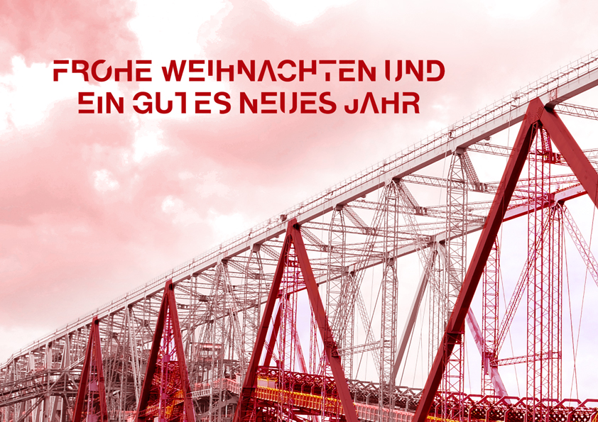 Weinachtskarte_2022_Artikelbild