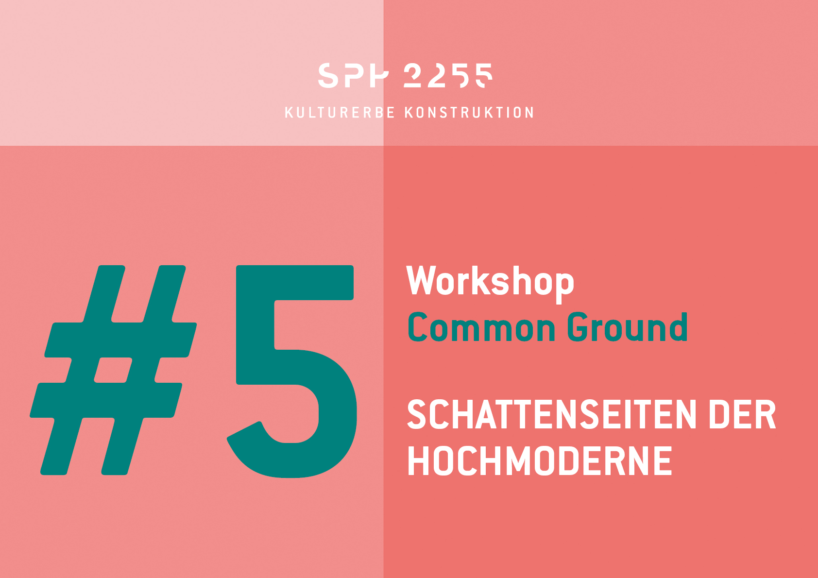 Websitebild_CommonGround_5_2025