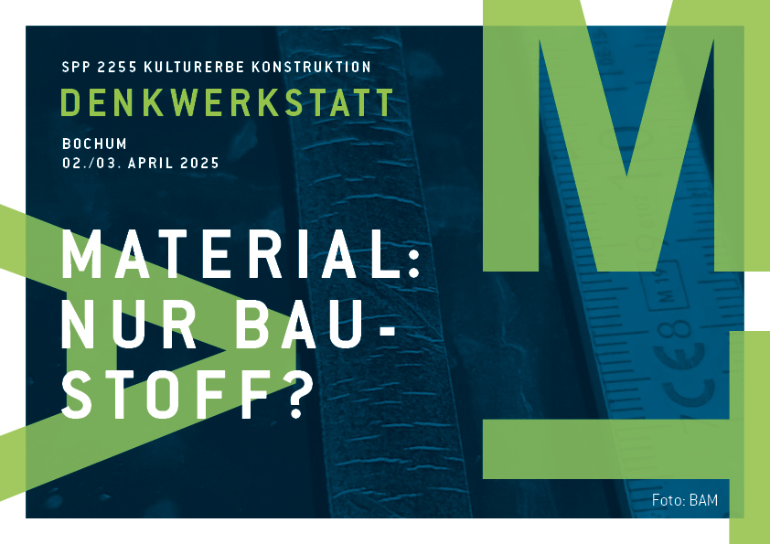 Websitebild_Denkwerkstatt_2025