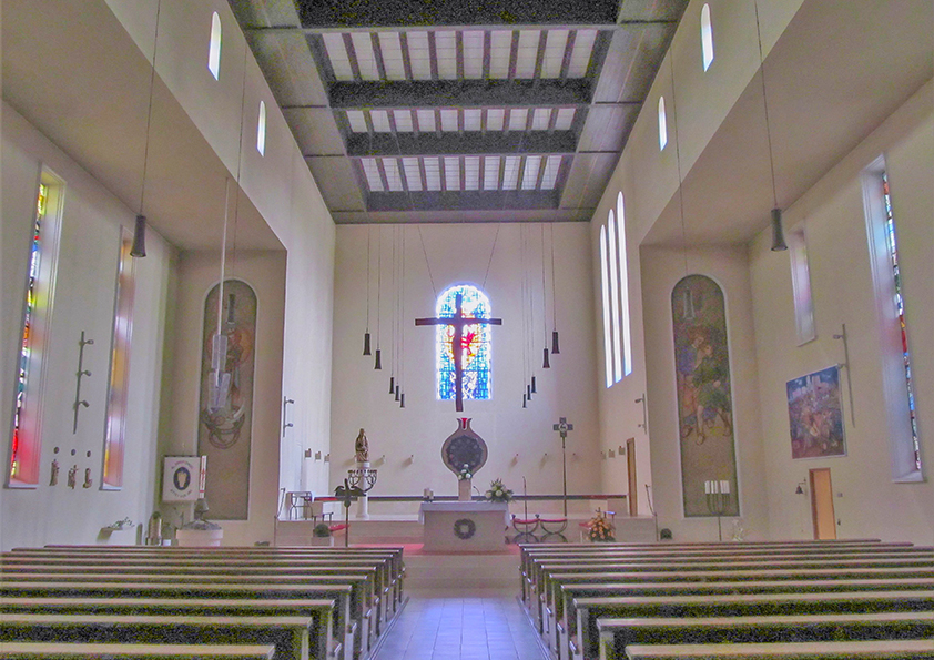 Schaffhausen_(Saar)_Schutzengelkirche_Innen_01_web