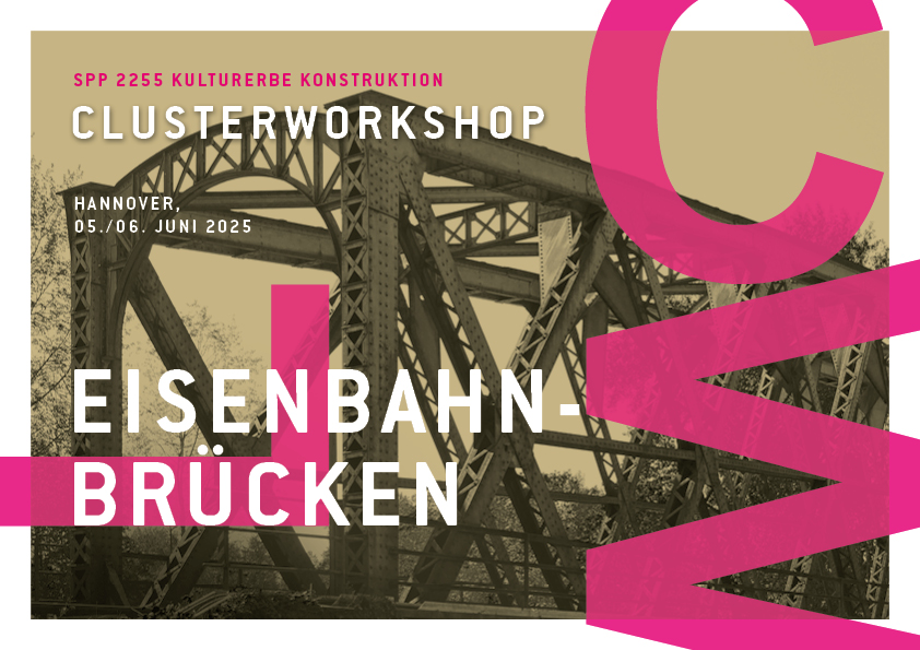 Websitebild_Clusterworkshop_2025