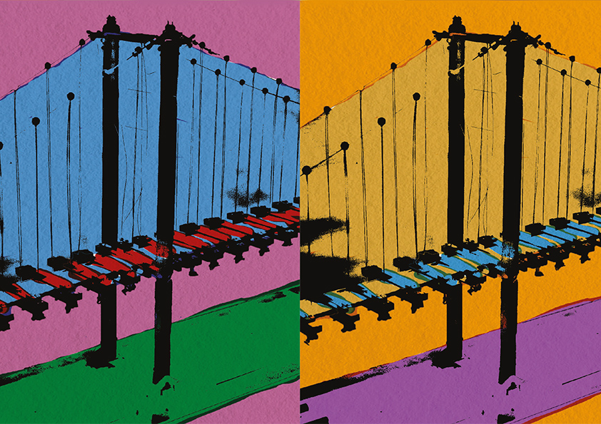 Symposium_Messmodell_Websitebild