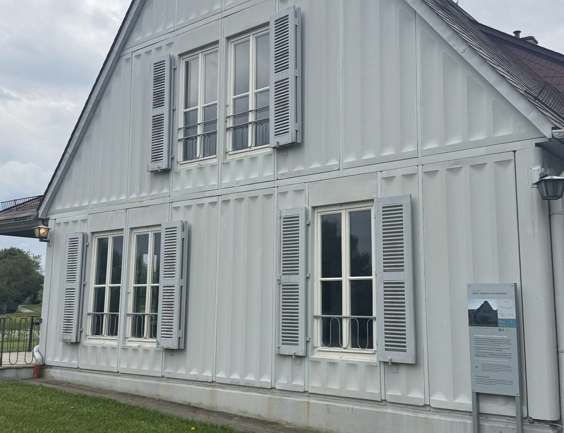 250508 Exk MAN_IMG_5049