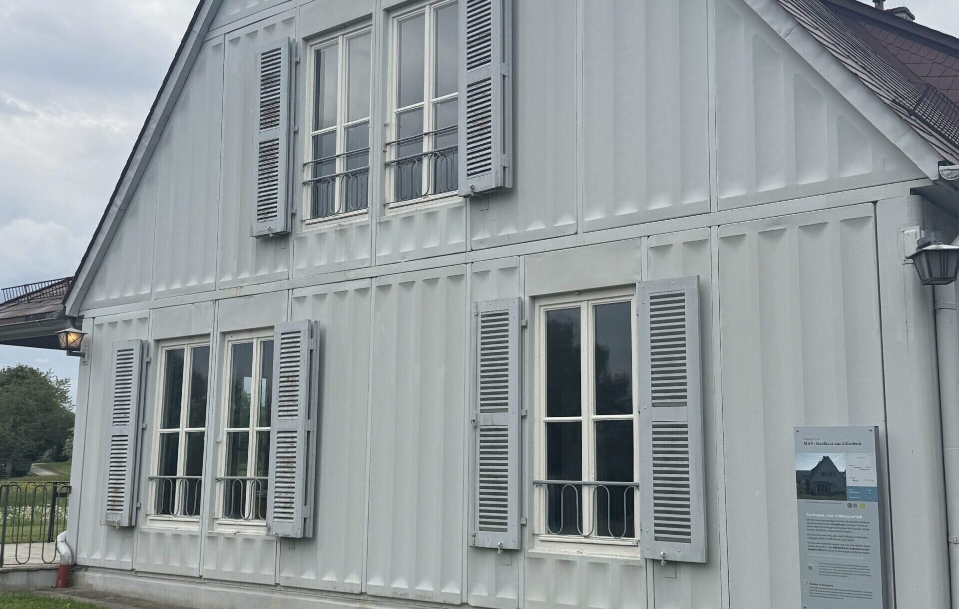 250508 Exk MAN_IMG_5049