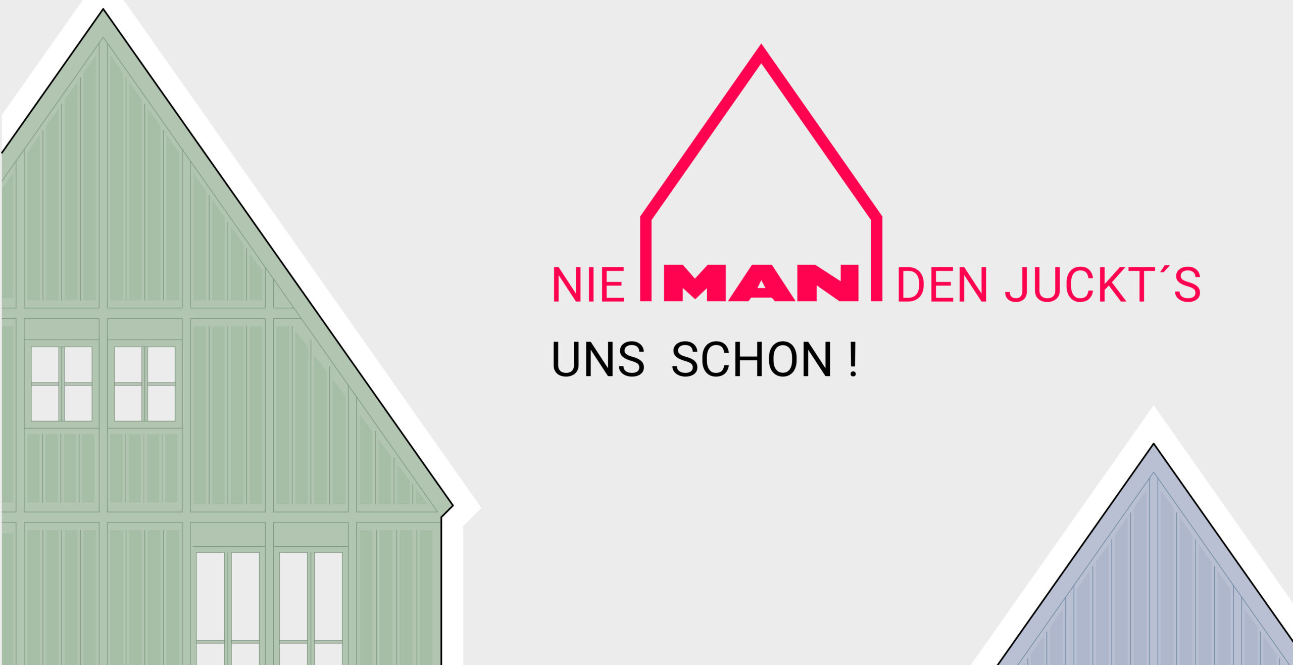 Projektvorlage Leonie