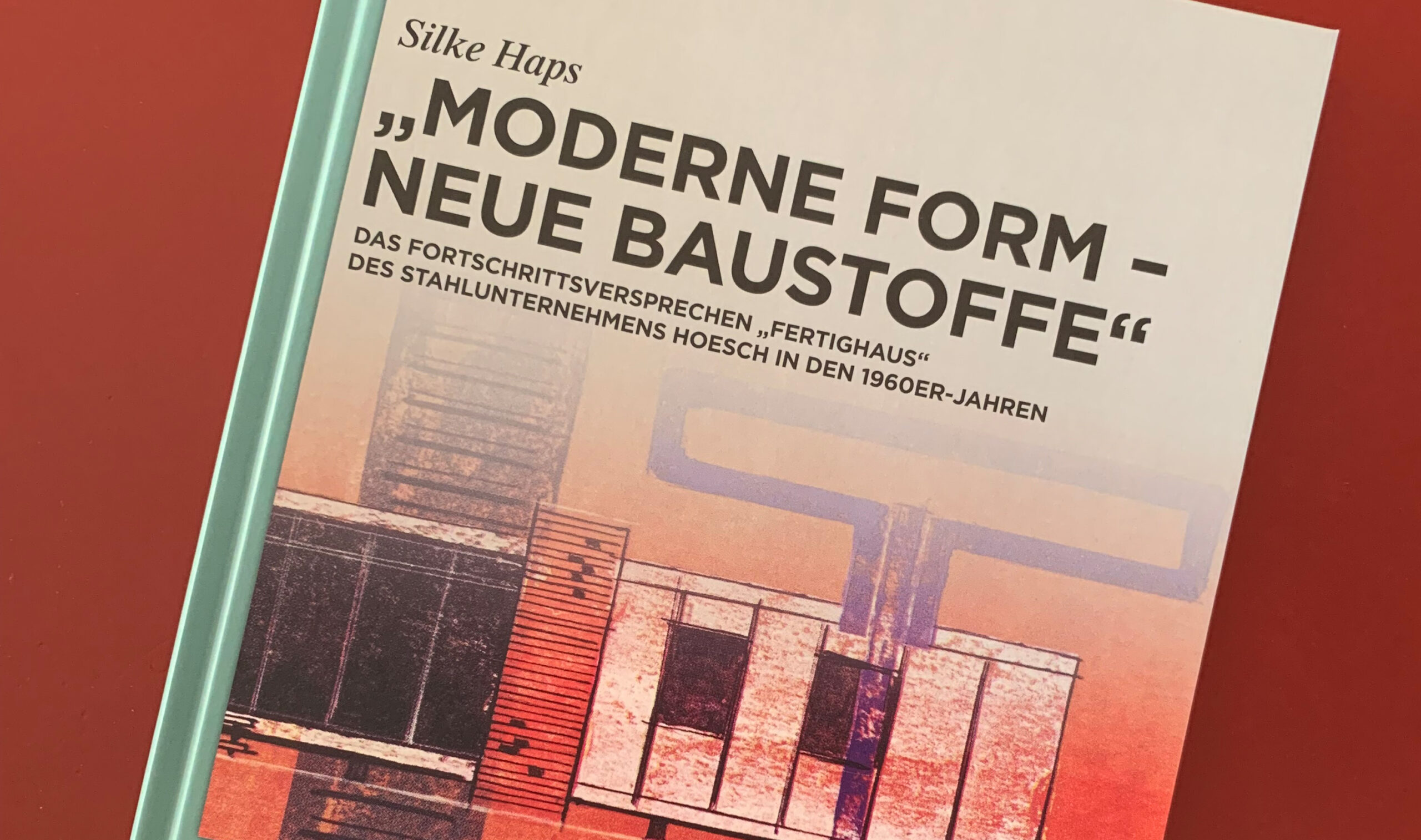 Moderne_Form-neue_Baustoffe_Foto_Silke_Haps-2