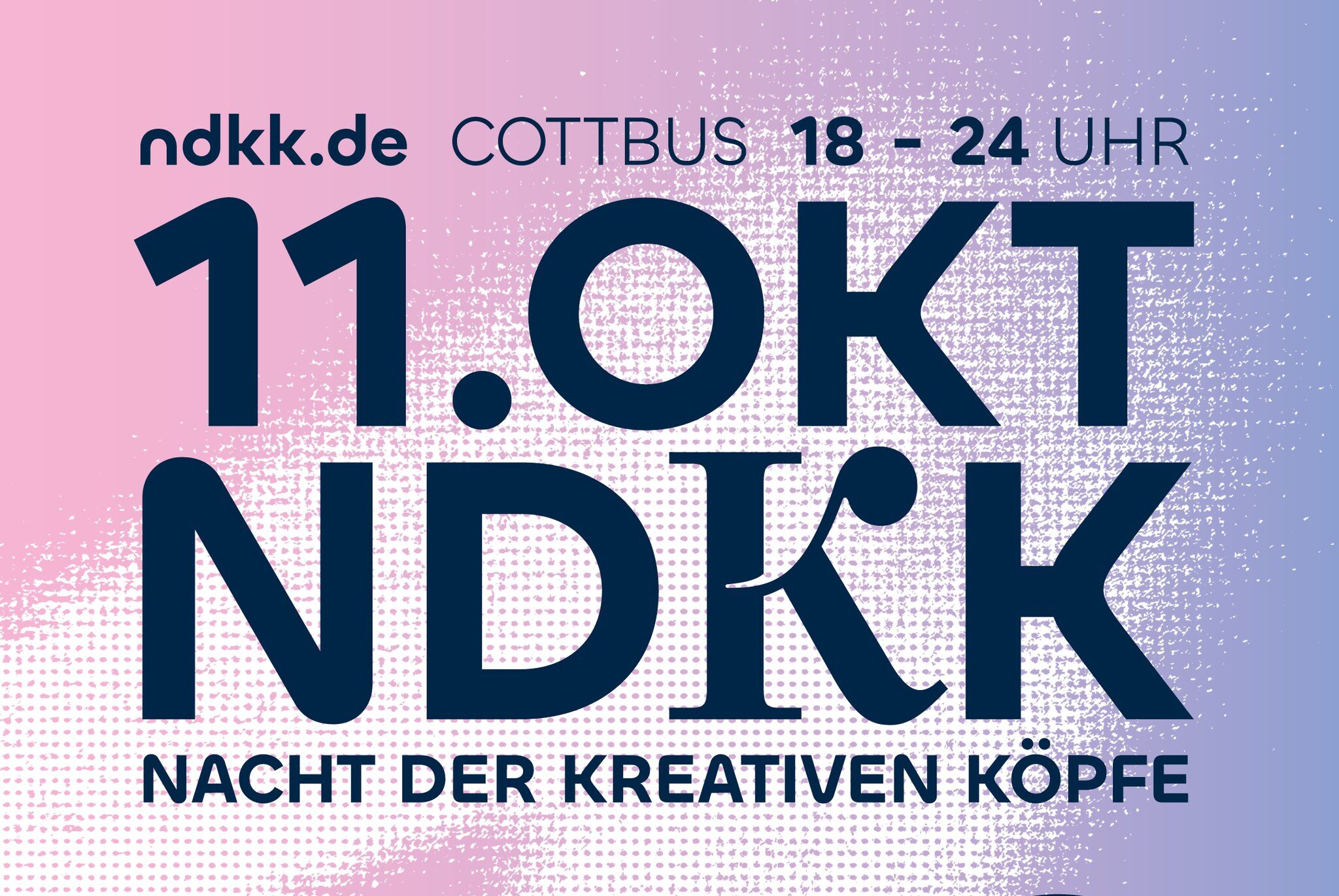 516226897_1321640179961606_9180507284633624645_n