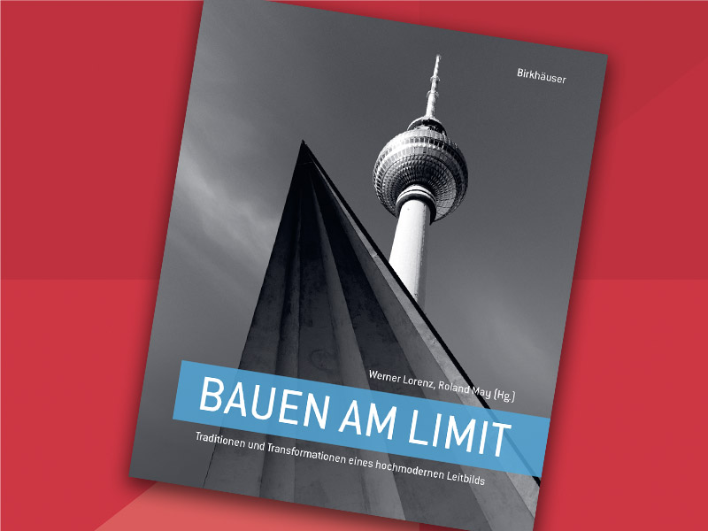 Bauen am Limit_1