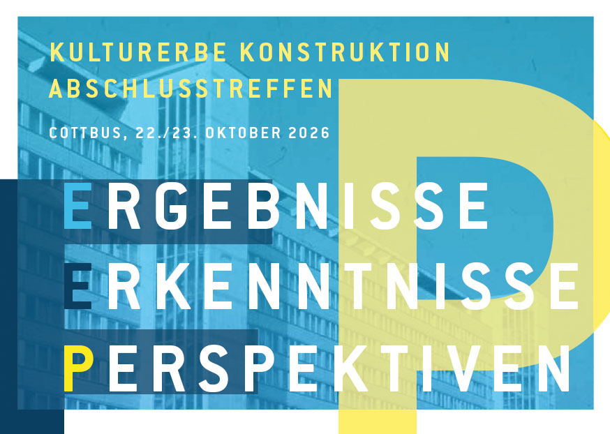 Web Einseiter_Abschluss-1_Vor