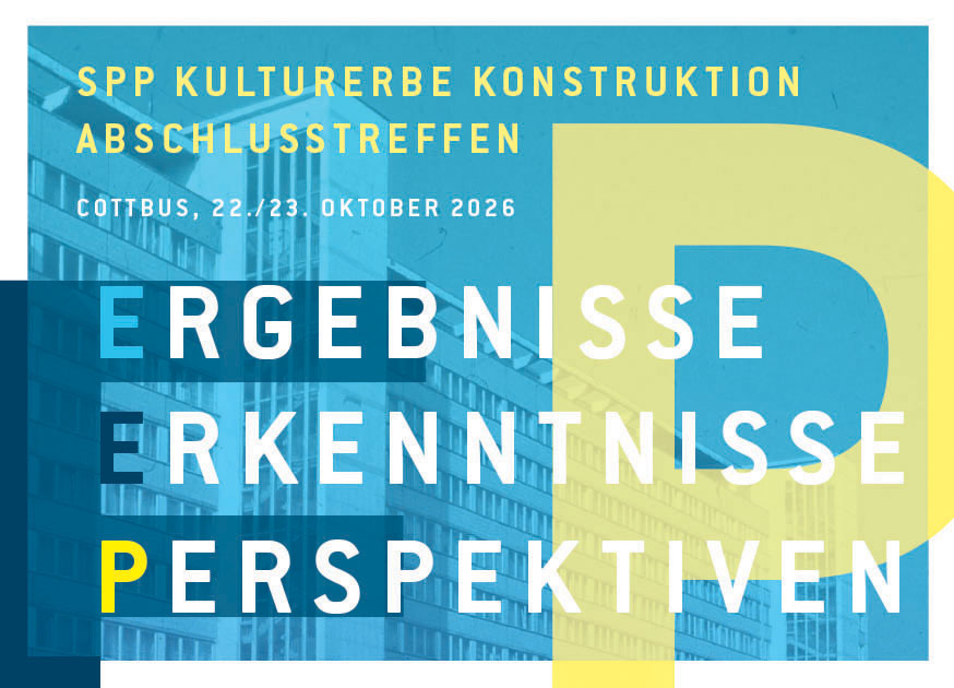 Web Einseiter_Abschluss_N-1