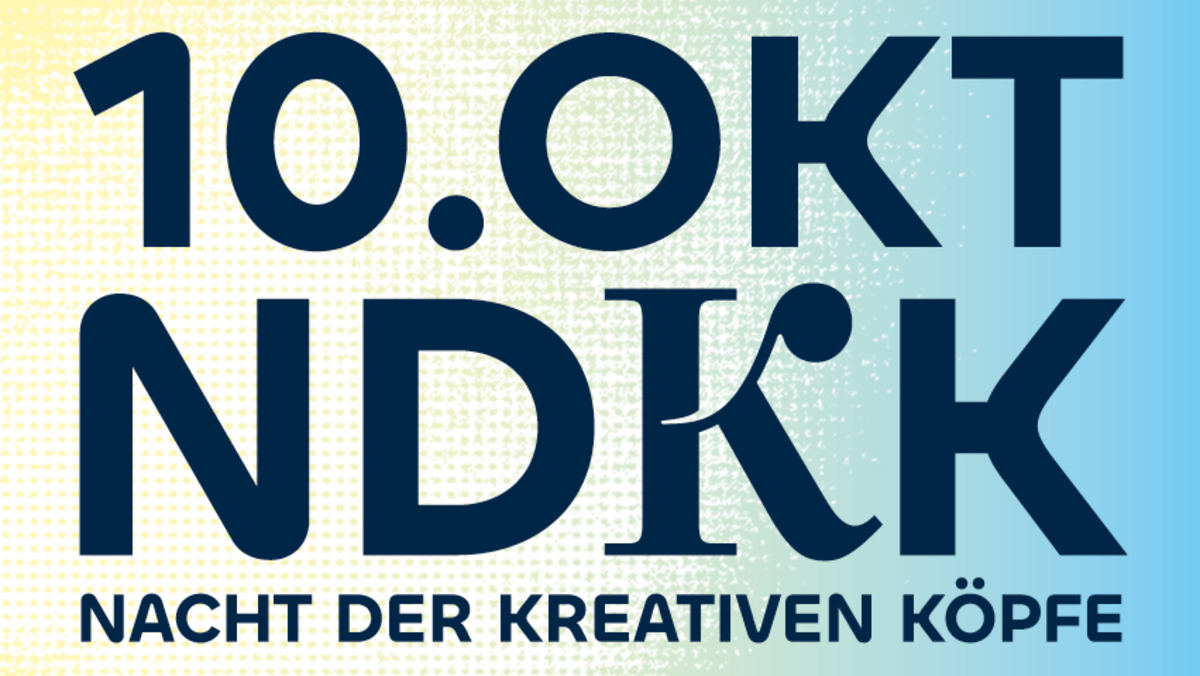 csm_ndkk_web640pxX480px_ff62c42016