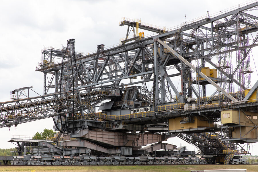 F 60. Foto: Sebastian Hoyer