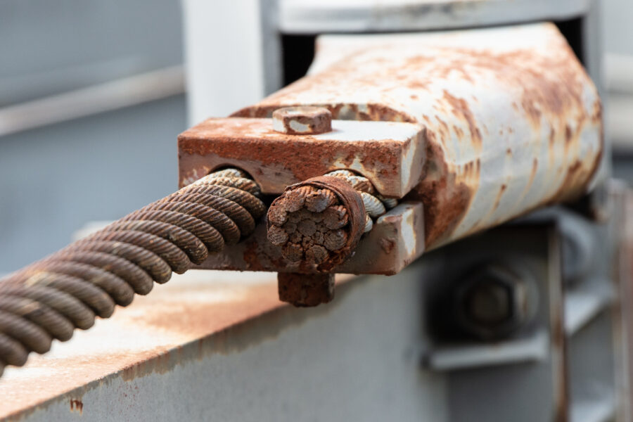 F 60. Foto: Sebastian Hoyer